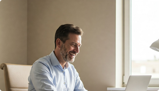 Manually add Tax Rates in QuickBooks Online